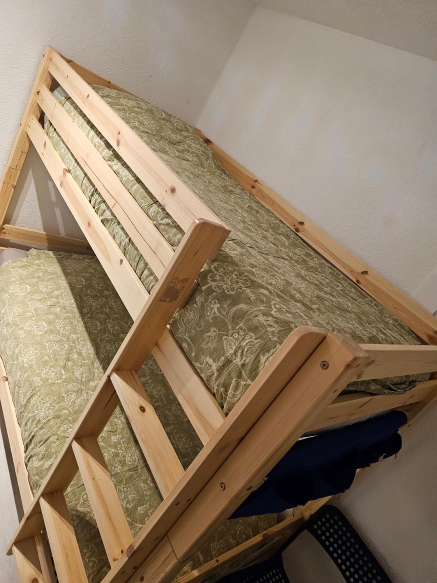 Capstay Le Refuge - Lourdes - Centre - Residence Serenity المظهر الخارجي الصورة
